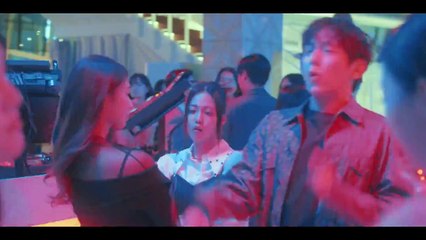 Ver Beso Dinamita Episodio 1 En Español Latino