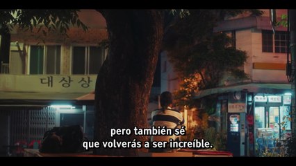 Ver Beso Dinamita Episodio 3 En Español Latino