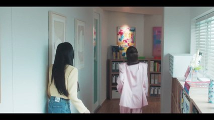 Ver Beso Dinamita Episodio 4 En Español Latino