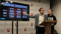 TK hnutia Slovensko - Zbabraná energopomoc_08122025