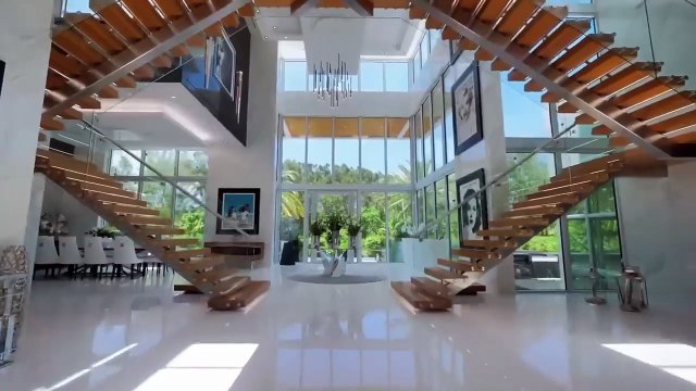 Что скажет мне сердце