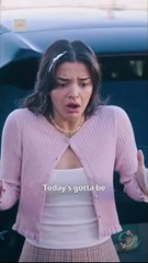 Once Upon A Breakup - Full