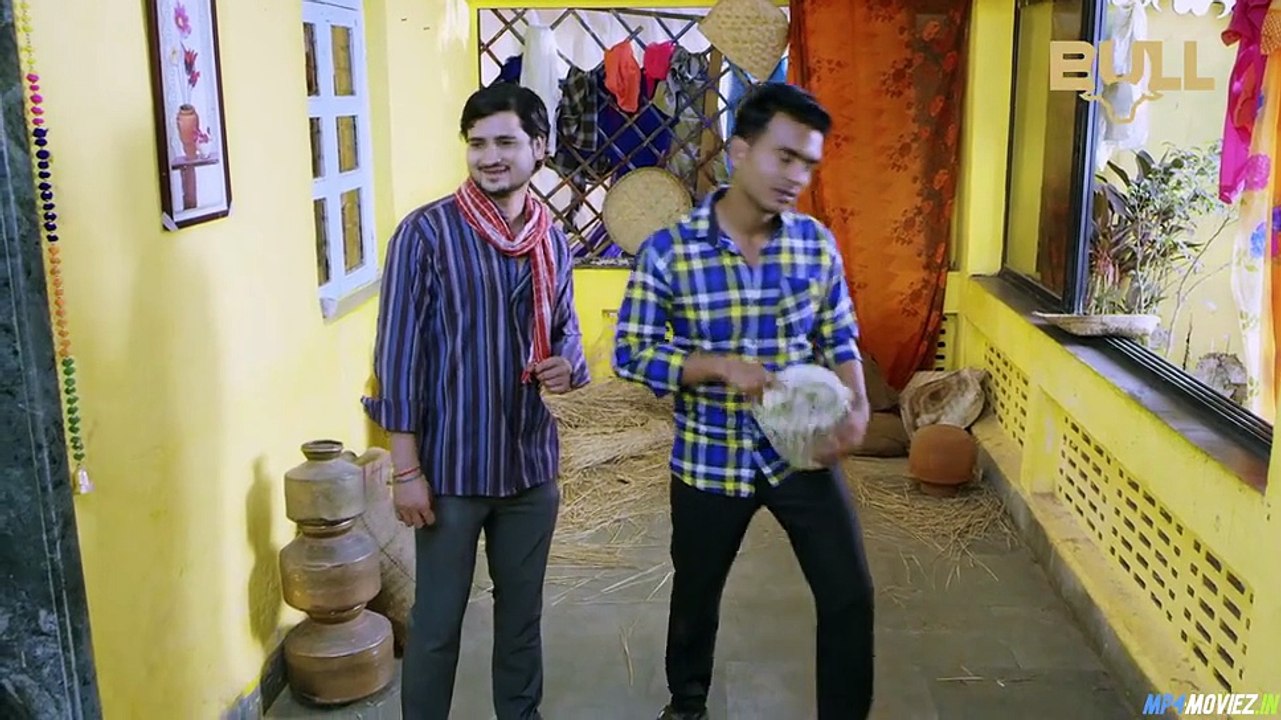 Bhabhi-Ke-Deewane-(2024)-Season-01-Part-1-Hindi-BullApp-Web-Series--720p-[Orgmovies]