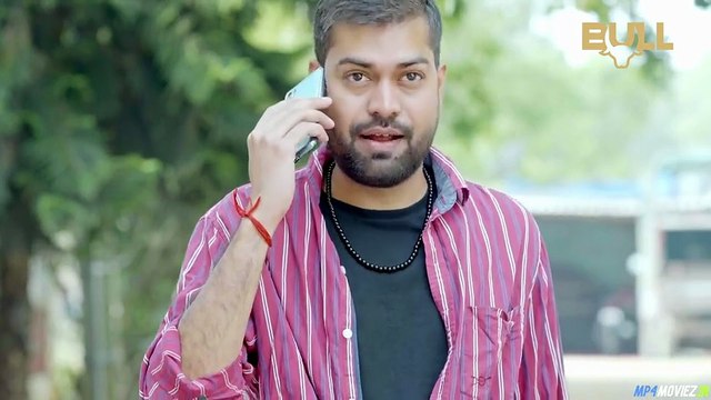 Unsatisfied-(2024)-Season-01-Part-1-Hindi-BullApp-Web-Series new ullu web series love romance