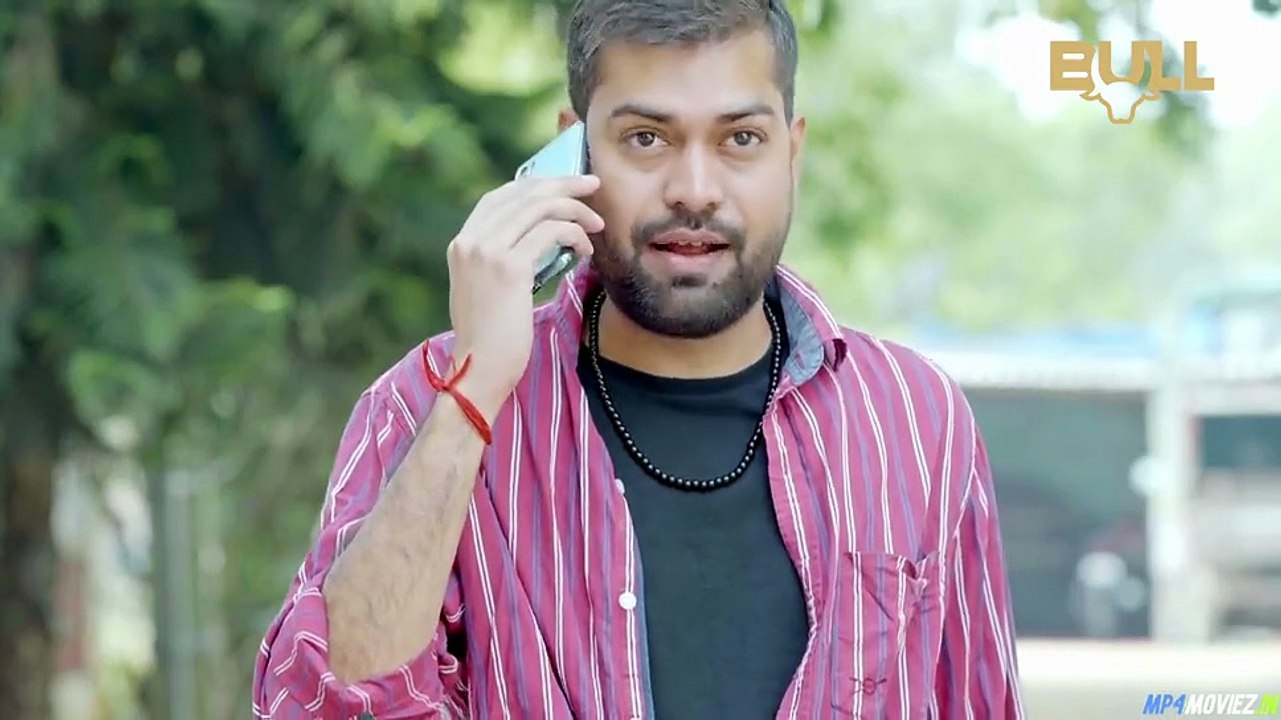 Unsatisfied-(2024)-Season-01-Part-1-Hindi-BullApp-Web-Series  new ullu web series love romance