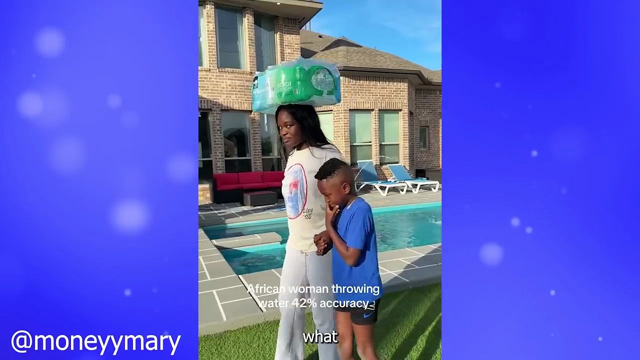 EXTREME Try Not To Laugh Challenge IMPOSSIBLE 😅 Best Funny Memes Of 2025#funny#video