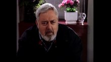 Perry Mason 14-El Caso del Engaño Terrible-HD
