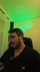 [DAILYMOTION] La vérité sur le floutage des plaques d'immatriculation !