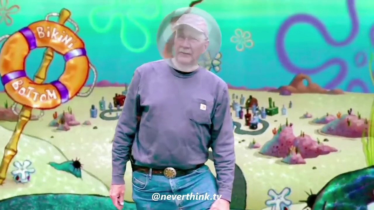 The FUNNIEST videos That You Must Have To See#funny#video