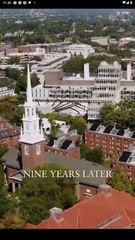 She Took My Daughter I Watched In Silence FULL HD