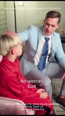 A Secret Baby for My Gigolo Boss (2025) – FULL [Eng Sub]