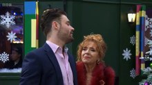 EastEnders 8th December 2025-n