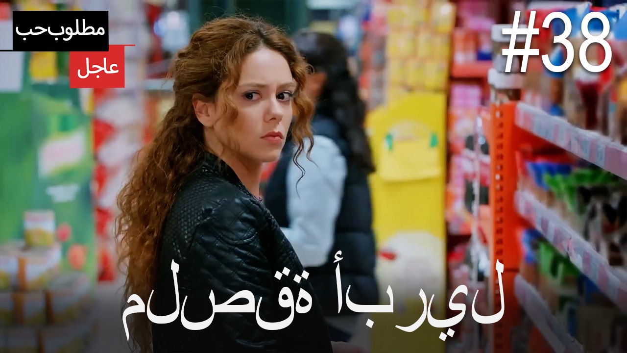 ملصقة أبريل#38