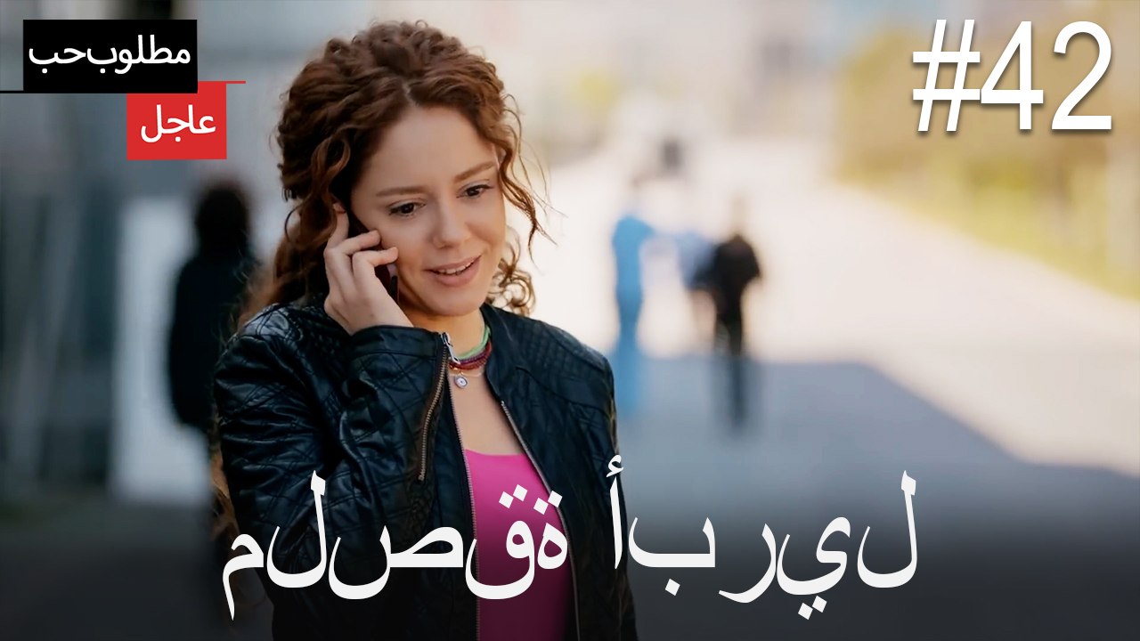 ملصقة أبريل#42