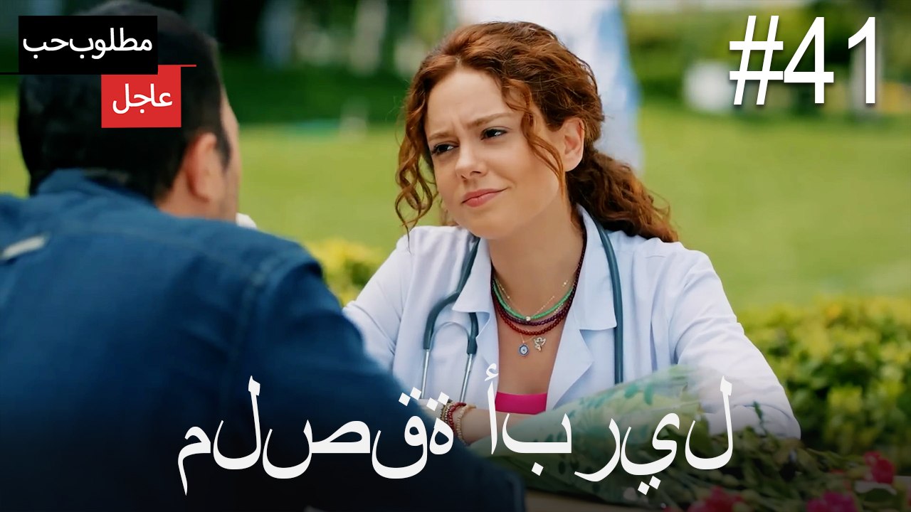ملصقة أبريل#41