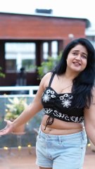 Actress poornam Bajwa Home Tour | Watch Only Home 😉😉😉