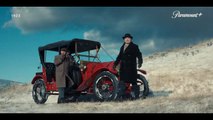 1923 - S02 Trailer (Deutsch) HD