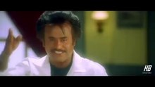 Padayappa - Trailer (OV) HD