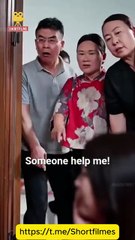 Mi CEO, Mi Milagro (Doblado)