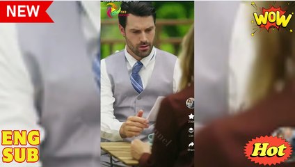 Love Came After Socked at First Sign