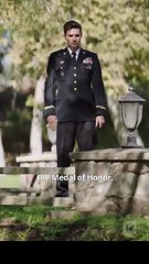 Full - Drowning In The Past