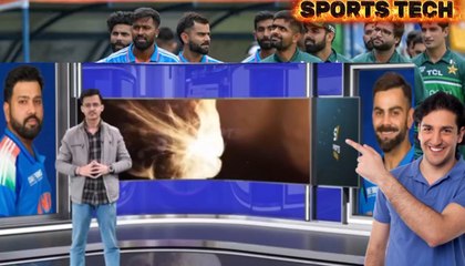 क्या विराट कोहली 100 शतक बना पाएंगे? 2027 वर्ल्ड कप तक भारत का पूरा शेड्यूल! #viratkohli​