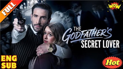 the godfather secret lover