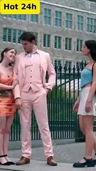 Our Dirty Little Secret Full Short Drama