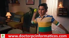 DOCTORPC VIDEO01