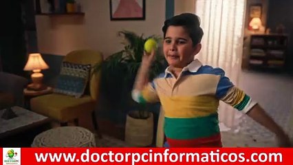 DOCTORPC VIDEO01