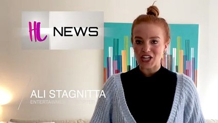 Pete Davidson Jokes About His Success With Women Amid Kim Kardashian Romance: I’m ‘A Steal’