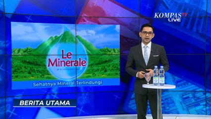 Bupati Aceh Selatan Pergi Umrah saat Bencana, Terancam Kena Sanksi Kemendagri? | BERUT