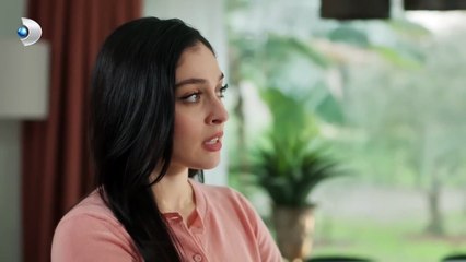 Serhat, Zeynep'in gitmesini istemiyor! Güller ve Günahlar Özel Klip