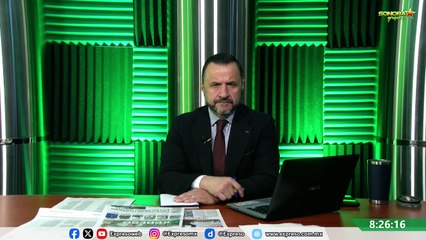 CURP biométrica será obligatoria para pensiones desde febrero de 2026