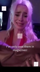 the godfather secret lover #FullMovie