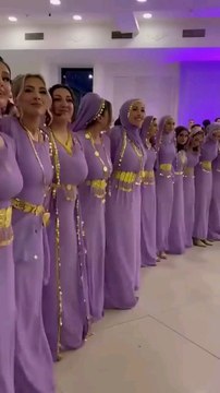 Arab girls dance #viralreelsfb #girls #dance #arabic #arabicdance #instareels