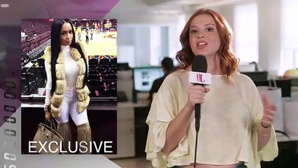 Khloe Kardashian Reacts To Tristan Thompson Cheating Video | Hollywoodlife