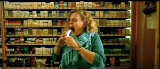 Le Fabuleux destin d&#039;Amelie Poulain