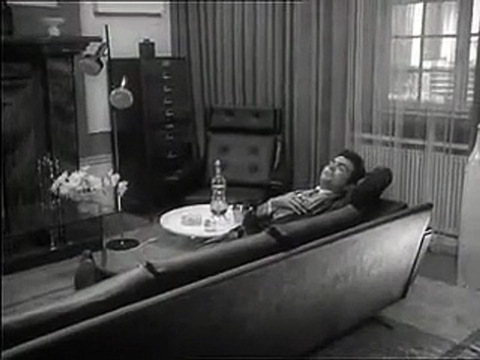 Percy Stuart E07 - Lordrichter Parkinsons Auftrag