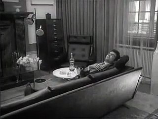 Percy Stuart E07 - Lordrichter Parkinsons Auftrag