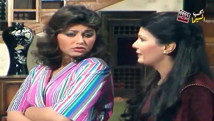 حصريا_ولأول مرة فيلم | حكاية المطر بطولة ليلى علوي