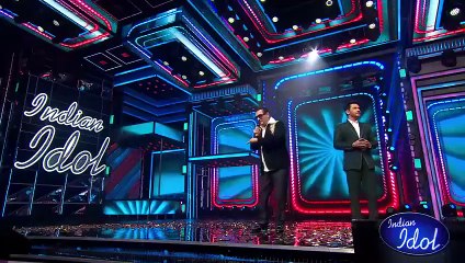 Indian Idol-Season 16-Episode 13-29th November 2025
