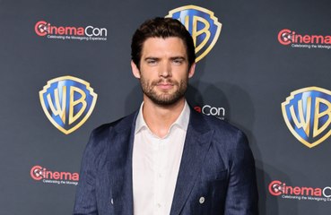 Superman : David Corenswet révèle son désaccord avec le réalisateur James Gunn sur une scène cruciale