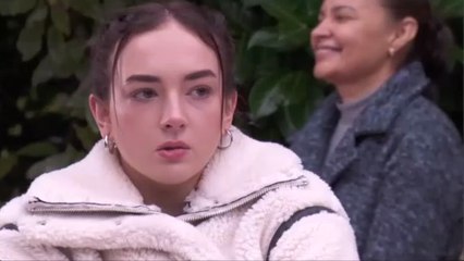 Hollyoaks 8th December 2025 Full Episode | Hollyoaks 8th December 2025 | Hollyoaks 8 December 2025 | Hollyoaks Monday 8th December 2025 | Hollyoaks 08-12-2025 |