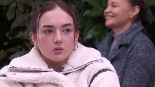 Hollyoaks 8th December 2025 Full Episode | Hollyoaks 8th December 2025 | Hollyoaks 8 December 2025 | Hollyoaks Monday 8th December 2025 | Hollyoaks 08-12-2025 |