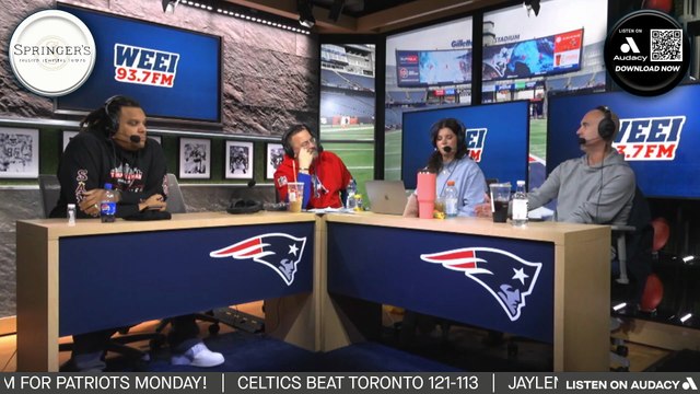 Should Bonds/Clemens be in the Baseball Hall Of Fame ?