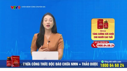 Chị em khác mẹ - Tập 56