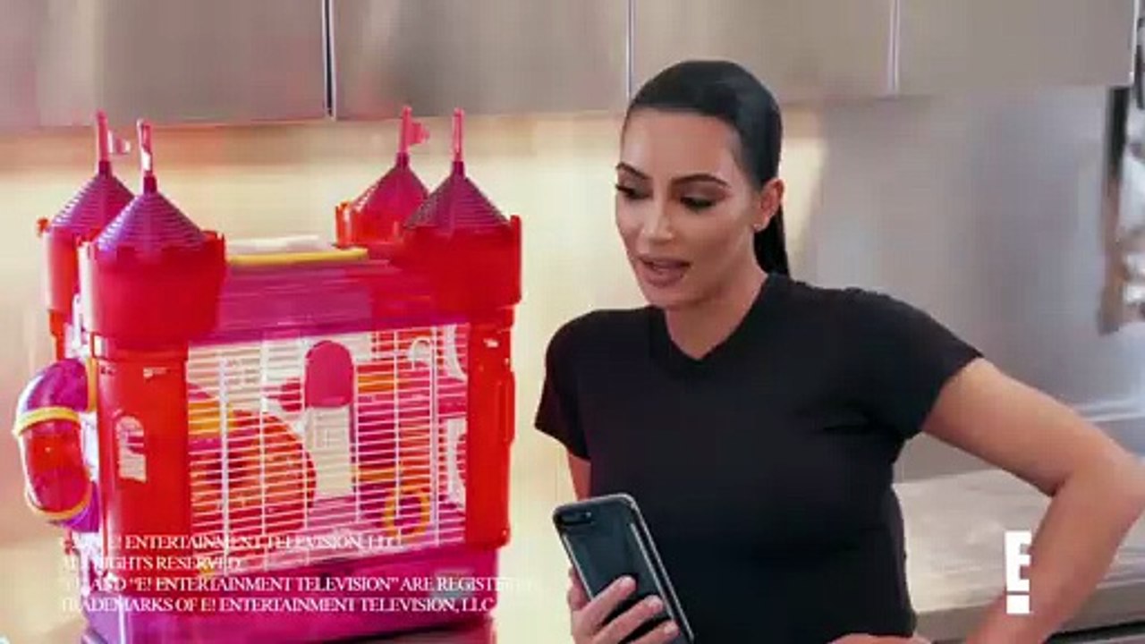 Kourtney Kardashian Reacts To Scott Disick & Sofia Richie Engagement-