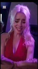 he's not your husband Full Movie HD dailymotion full movie