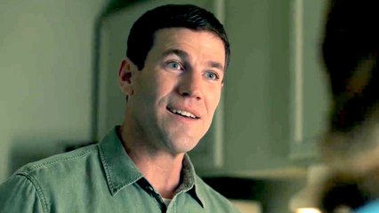 Tough Choices Ahead on the Next Episode of NCIS: Origins